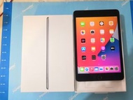 Apple iPad Mini 5 64G WIFI HK Ver 港版