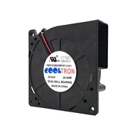 Power Elevator Accessories KDL16R Inverter Dedicated Fan FBD1232B24W9-81