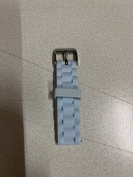 Frozen兒童八達通錶帶（有扣那一條）