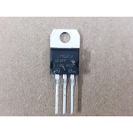 L7912CV Power IC L7912CV L7912 7912 Genuine New