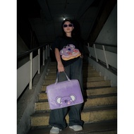 SAM LAPTOP BAG | 15 inch Laptop Carrying Bag