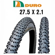 Bicycle Tyre Duro Size 29.5 X 2.1 taya 27.5x2.1 basikal tyre 29"/27.5