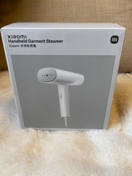 小米手持掛燙機