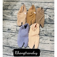 Good quality socks cotton socks