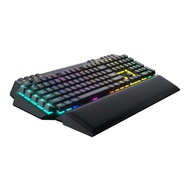 COUGAR KEYBOARD GAMING 700K EVO RGB Red Switch -