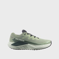 SALOMON Men DRX Defy Gravel Running Shoe - Gravel Run [L47563900]
