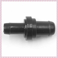 (QBEP) 2 PCS Positive Crankcase Vent Valve 11810-75T00 11810-AA090 11810-41B02 for Quest Sentra JDM