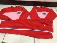 3件 昌平國小制服運動套裝組 二手運動服 學生制服