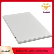 7" Lcd Birthday Video Book Card Music Greeting Upload Photos Videos Gift Digital Frame Wedding Invit