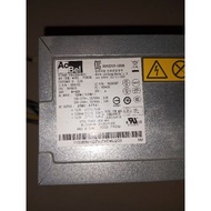 Faulty Original Lenovo E73 H530 power supply