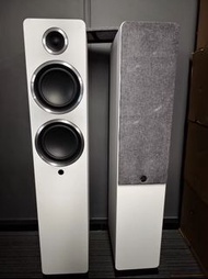 實體店鋪 免費上門 高價収：舊音響 二手音響 HiFi音響 音響設備 喇叭 CD機 JBL书架落地音响 音箱 功放回收 博士/BOSE JBL 丹拿/Dynaudio 马歇尔/MARSHALL 雅马哈