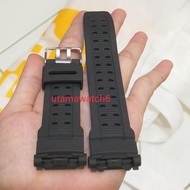 G SHOCK G-Shock G 9000 watch strap G-Shock G 9000 watch casio G 900 watch