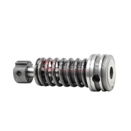 Plum 7W5929 3304 Plum Plum Occasional Piece Engineering Excavator Oil Pump Oil Nozzle Accessories