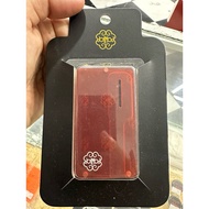 Panel Door Dotmod V1