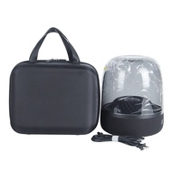 For Harman Kardon AURA STUDIO 4 Speaker Organizer Bag  Storage protection accessories