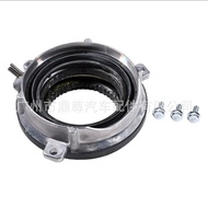 7L1Z-3C247-A Suitable for Clutch Clamp 7L1Z3C247A HL1Z-3C247-A