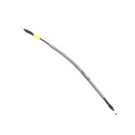 【new2】for S4 for A4 for Q5 A5 Exterior DOOR Handle Release Cable 8W0837099A