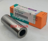 Pen Piston / Pin Piston RD85 Kubota Deisel RD85 Kubota