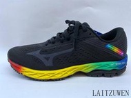 Mizuno WAVE SHADOW 3 大阪 J1GD199202  定價 3480 超商取貨付款免運費