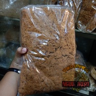 [1kg] ABON AYAM SUPER