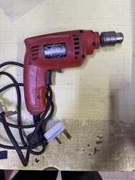 牧田Maktec MT603電鑽