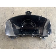 Honda Jazz Fit Speed Meter Digital Hybrid For GK5 GP5