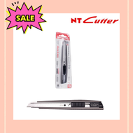 NT CUTTER - NT - A300GRP NT Cutter 鎅刀