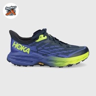 Sepatu Hoka One One Speedgoat 5 Women's Trail Running