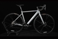java veloce碟剎 公路車