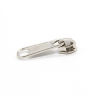 5 Slider/ Zipper head/ Zip head