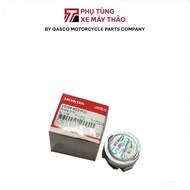 Piston (0.75) HONDA WAVE RSX 110 FI 2015-2021 | 13104-K03-H10_7C 3A