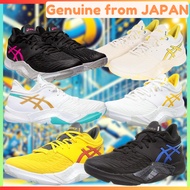 [Asics] Basketball Shoes UNPRE ARS LOW