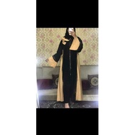 Abaya dubai
