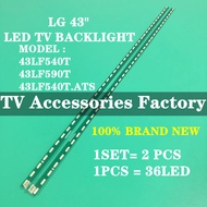 43LF540T 43LF540T.ATS  43LF590T LG 43" LED TV BACKLIGHT(LAMP TV) LG 43 INCH LED TV 43LF540T 43LF540 