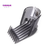 1PCS Practical Hair Trimmer Cutter Barber Head Clipper Comb Fit for Philips QC5130 QC5105 QC5115 QC5120 QC5125 QC5135