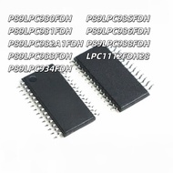 Brand New Original P89LPC930FDH 931 933 934 935 936 938 932A1FDH LPC1112FDH28 F