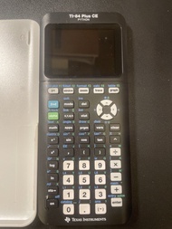 Texas instruments