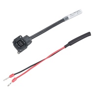 MR-BKS1CBL8M-A2-H Motor Servo brake supply cable 50W to 750W J3,J4,JE,JN 8 meters long