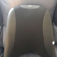 OTO 按摩器