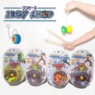 YOYO DRAGON SERIES YOYO/S YOYO TOY/S IRON YOYO/S YOYO TOY/S YOYO/S