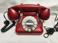 CICENA 懷舊電話。懷舊收藏