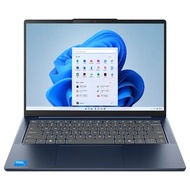 [2025] Lenovo IdeaPad Slim 5i 14 Gen 10 (Up to Intel Ultra 7 255H/14" OLED)