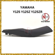 Y125Z Y125 Y125ZR 125ZR YAMAHA Seat Assy Kusyen Duduk Motor