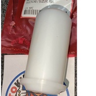 Center Post Bushing F5A/F6A