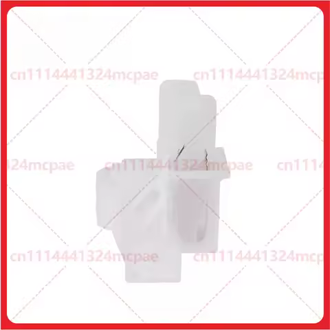 Switch For KARCHER K2 K3 K Mini CTK Home High Pressure Washer