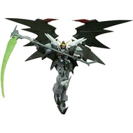 Bandai Hobby Bandai Deathscythe Hell Ver EW Master Grade