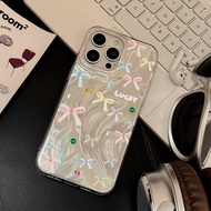 Case Hp Untuk OPPO A17K A54 A5 A38 A15 A9 A57 A53 A18 A15S A16 A77S A17 A98 A53S A58 A77 A78 F23 Rea
