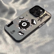 For OPPO REALME case 11 10 8 8PRO 7I 5 C11 C15 C20 C21Y C30 C31 C35 C53 C55 C67 RENO 4 5 6 7 8TProte