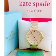 SALE! Kate Spade Watch