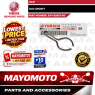 Yamaha CLIP for MIO SPORTY 5VV-E5673-00-00